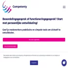 competenty.com