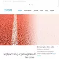competit.pl