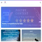 competitionart.com