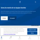 competitions.ffr.fr