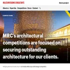 competitions.malcolmreading.co.uk