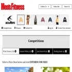 competitions.mensfitness.co.uk