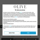 competitions.olivemagazine.com