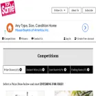 competitions.topsante.co.uk
