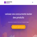 competitorsinsights.com