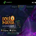 compiledworld.com
