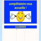 compilhistoire.pagesperso-orange.fr