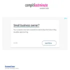 compitilastminute.com