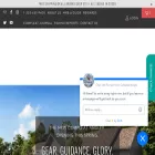 compleatangleronline.com