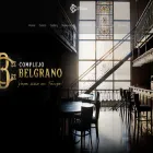 complejo-belgrano.com