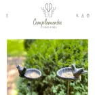 complementoscincopinos.cl