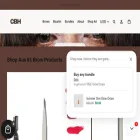 completebeautyhaus.com