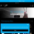 completedental.solutions