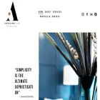 completehomedesign.ca