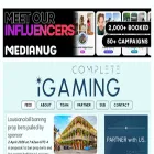 completeigaming.com