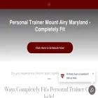 completely-fit.com