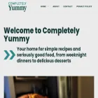 completelyyummy.com