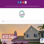 completemanagementteam.com