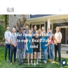 completerealtysolutionsstl.com