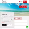 completespanishproperty.com