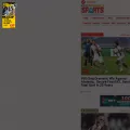 completesports.com