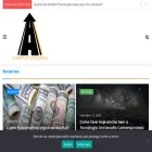 completissimos.com.br