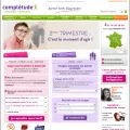 completude.com