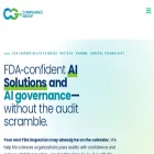 complianceg.com