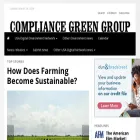 compliancegreengroup.com