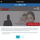 compliancehotline.com