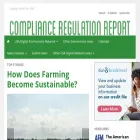 complianceregulationreport.com