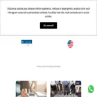 compliancesolucoes.com.br