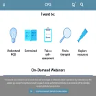 complicatedgrief.columbia.edu