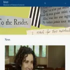 complit.berkeley.edu