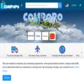compopo.com
