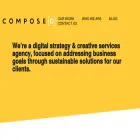 composedcreative.com