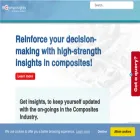 composights.com