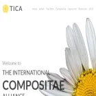 compositae.org