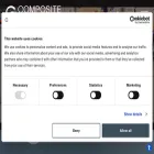 composite-integration.co.uk