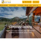 compositedeckshop.com
