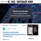 compositeworld.ru