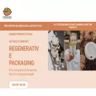 compostablealternatives.com.au