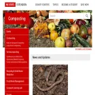 composting.ces.ncsu.edu