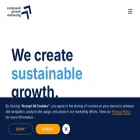compoundgrowthmarketing.com
