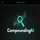 compoundingai.in