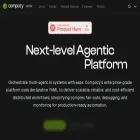 compozy.com