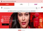 compra.tiendabelcorp.com.co