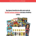 compradigitaloficial.online