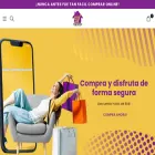 compraencasa.shop