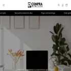 compraenunclickcol.com